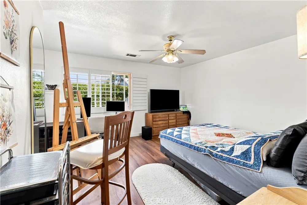 4119 Belinda Street Simi Valley, CA 93063