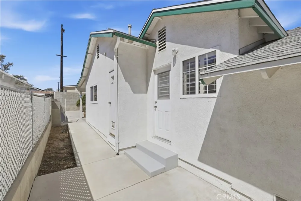 4119 Belinda Street Simi Valley, CA 93063