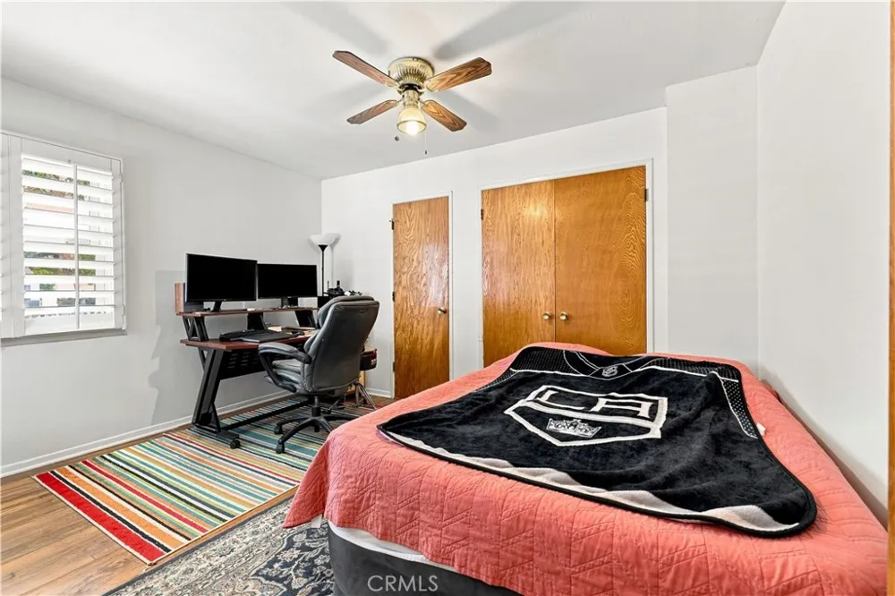 4119 Belinda Street Simi Valley, CA 93063