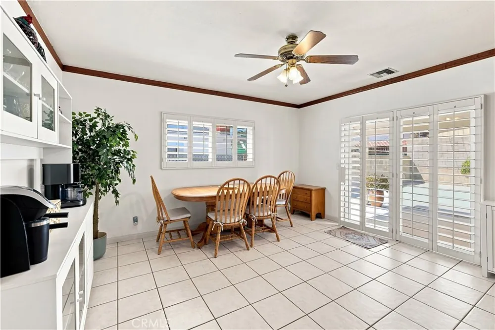 4119 Belinda Street Simi Valley, CA 93063