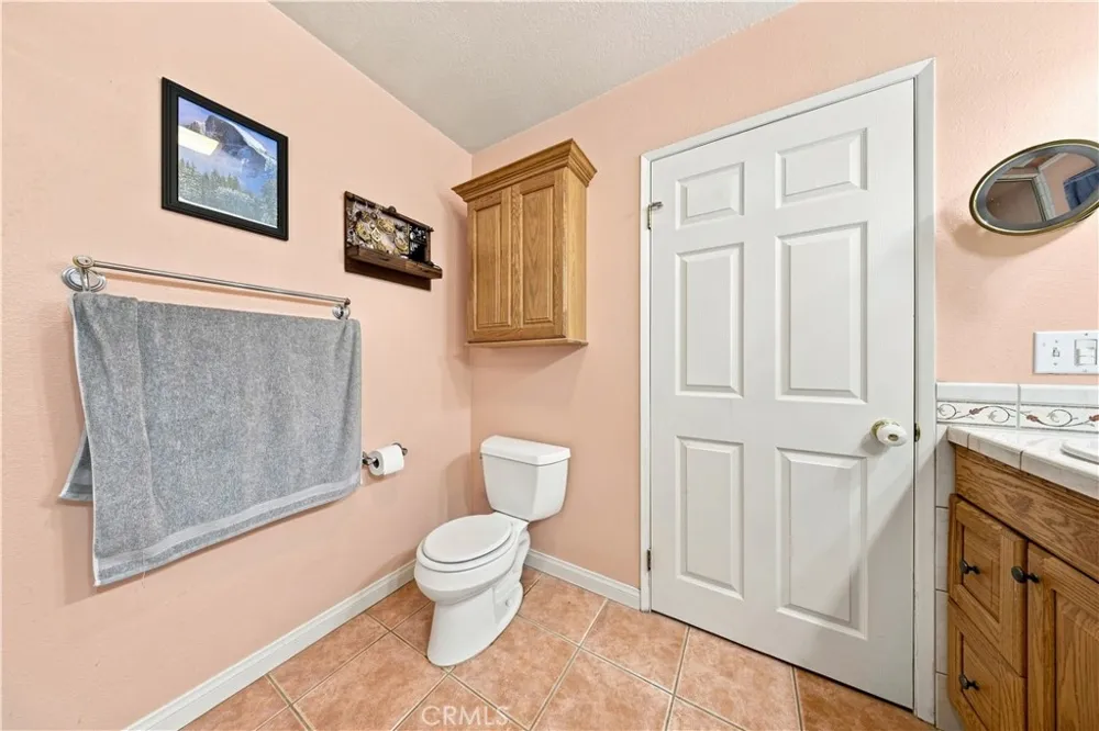 4119 Belinda Street Simi Valley, CA 93063