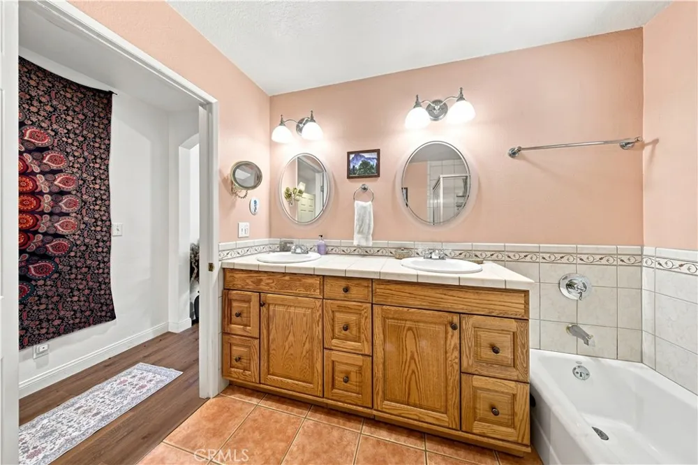 4119 Belinda Street Simi Valley, CA 93063