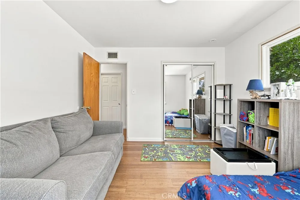 4119 Belinda Street Simi Valley, CA 93063
