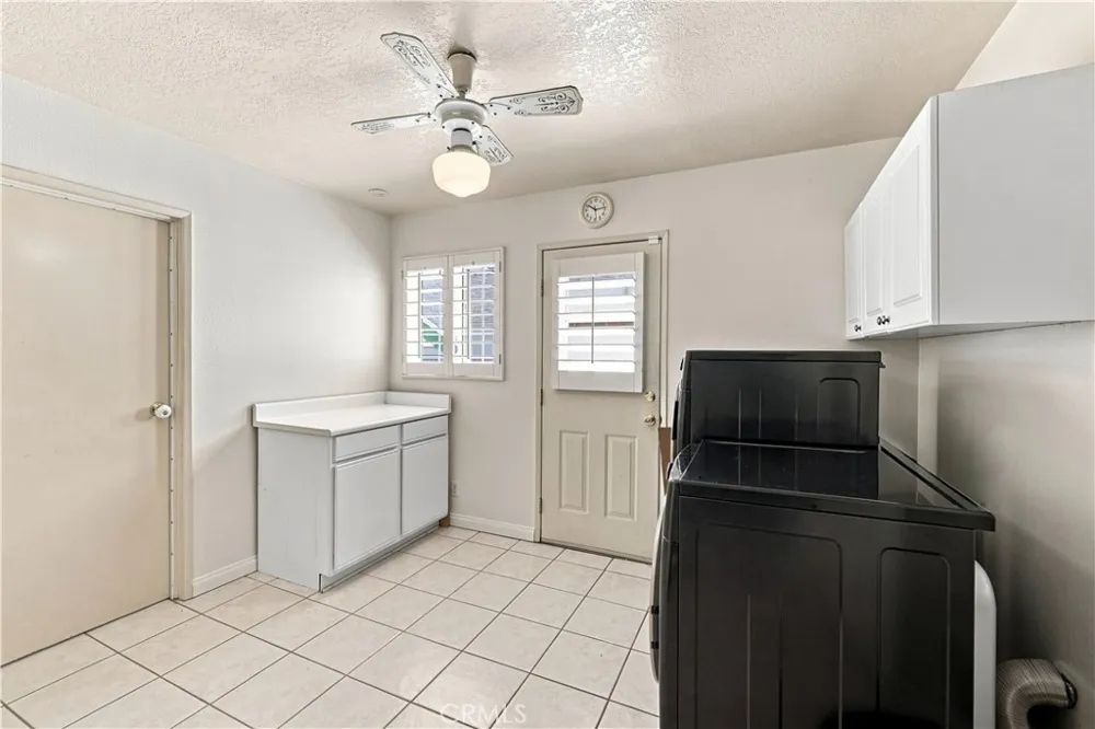 4119 Belinda Street Simi Valley, CA 93063