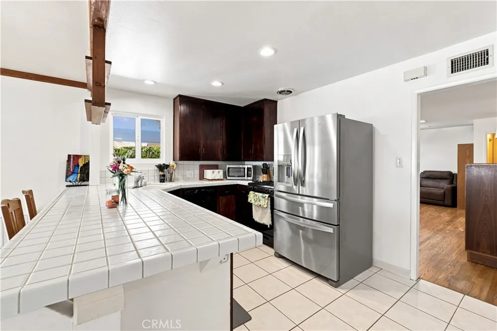 4119 Belinda Street Simi Valley, CA 93063