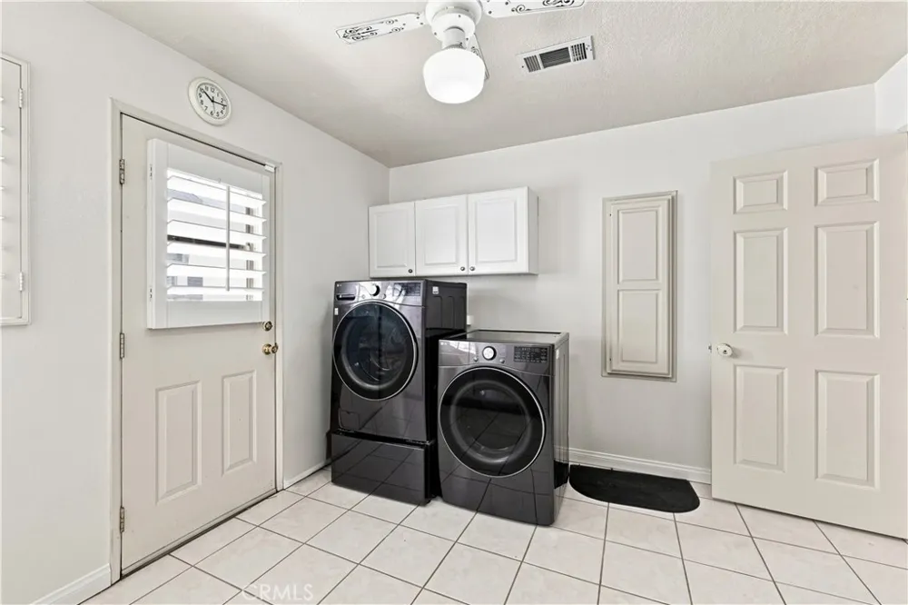 4119 Belinda Street Simi Valley, CA 93063