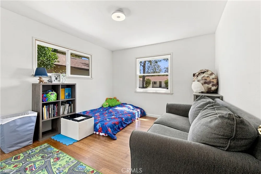 4119 Belinda Street Simi Valley, CA 93063
