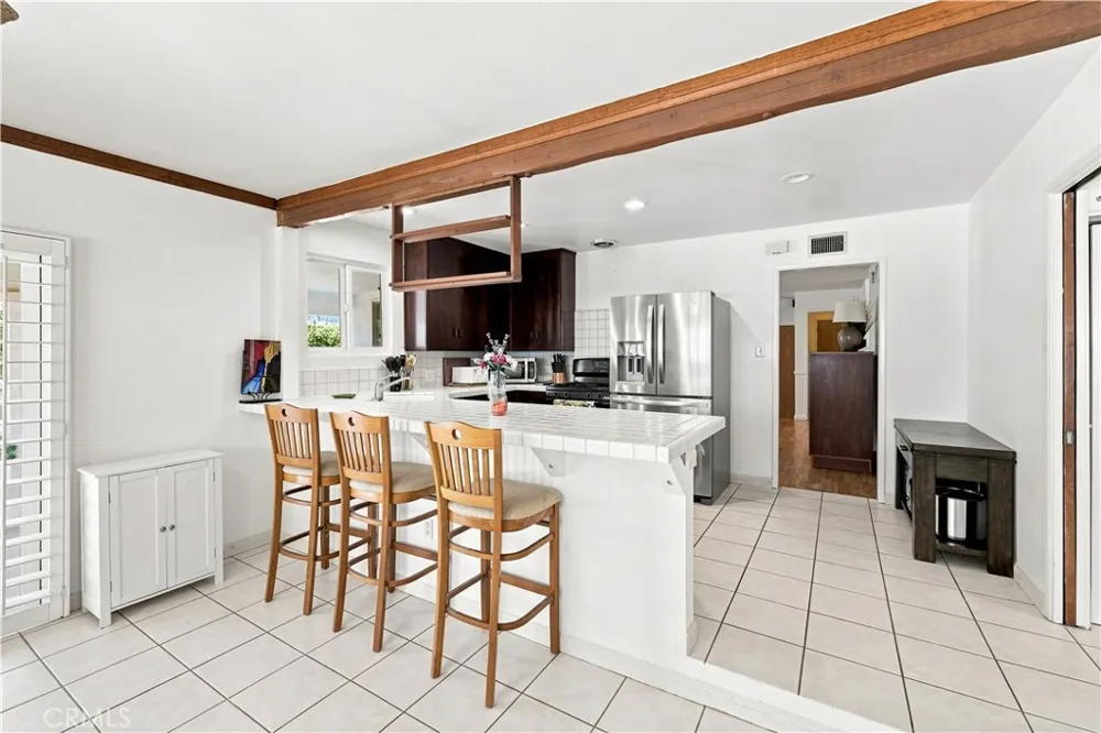 4119 Belinda Street Simi Valley, CA 93063