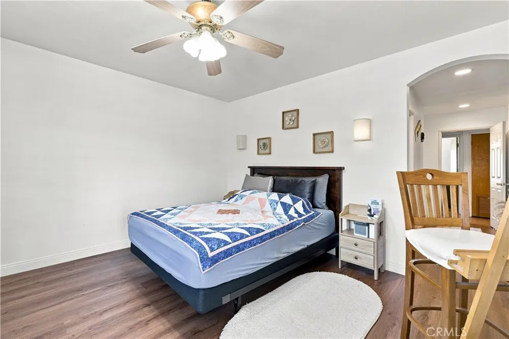 4119 Belinda Street Simi Valley, CA 93063