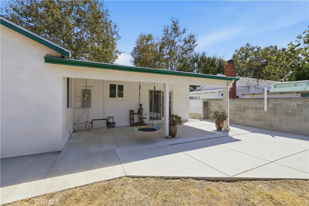 4119 Belinda Street Simi Valley, CA 93063