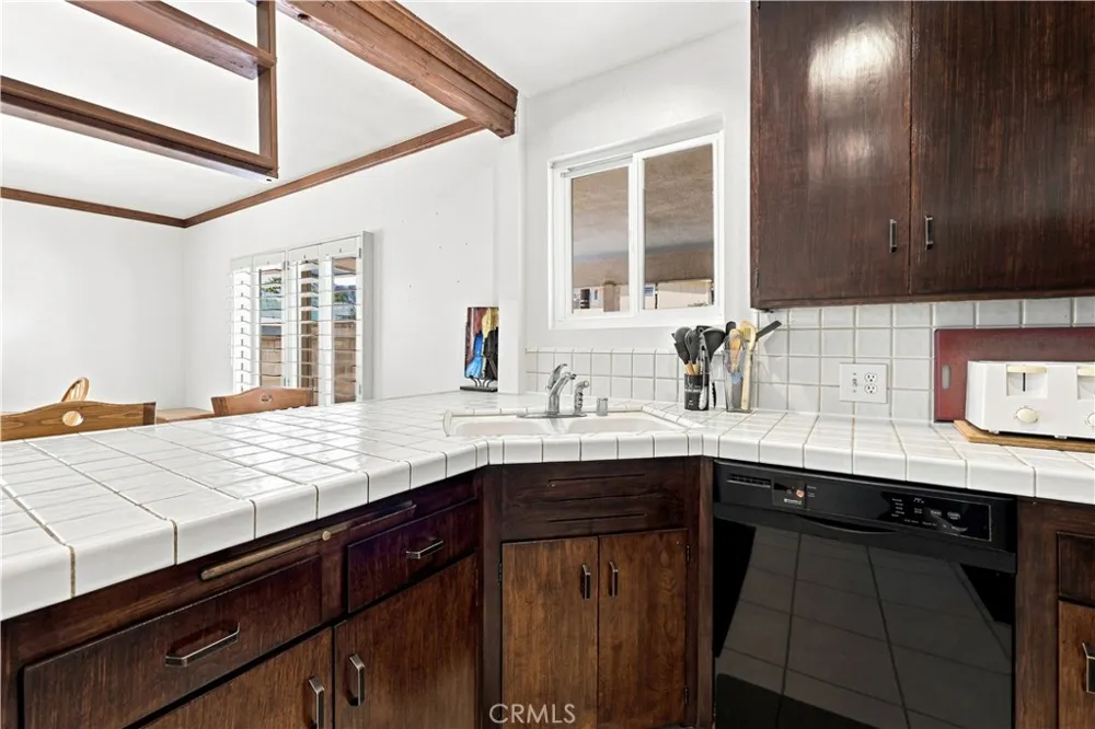 4119 Belinda Street Simi Valley, CA 93063