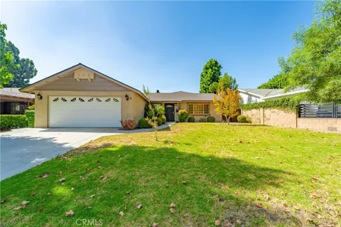 23812 Archwood