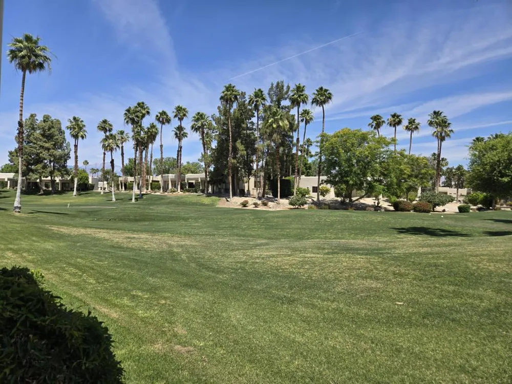 67560 Natoma Drive Cathedral City, CA 92234