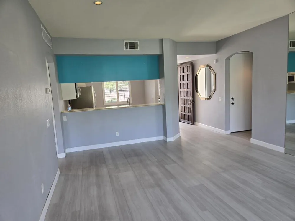 67560 Natoma Drive Cathedral City, CA 92234