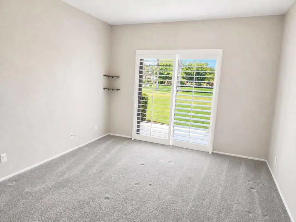67560 Natoma Drive Cathedral City, CA 92234