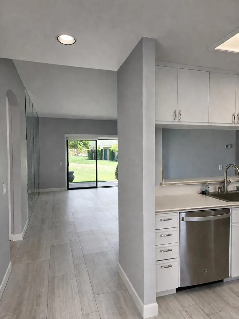 67560 Natoma Drive Cathedral City, CA 92234