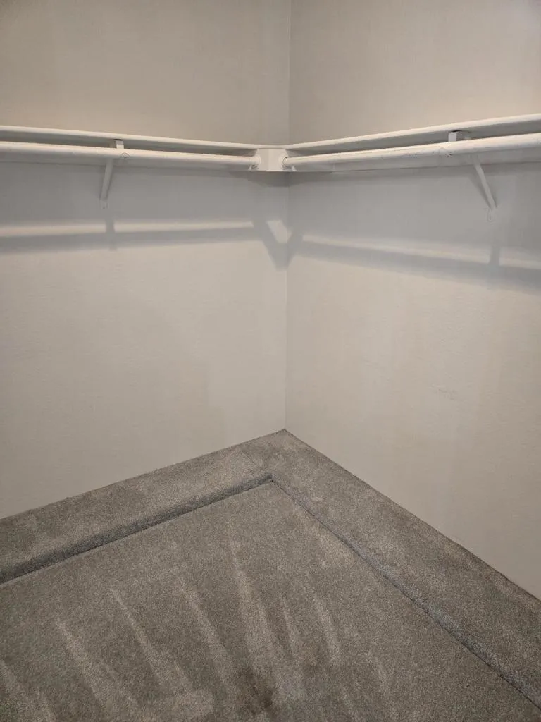67560 Natoma Drive Cathedral City, CA 92234