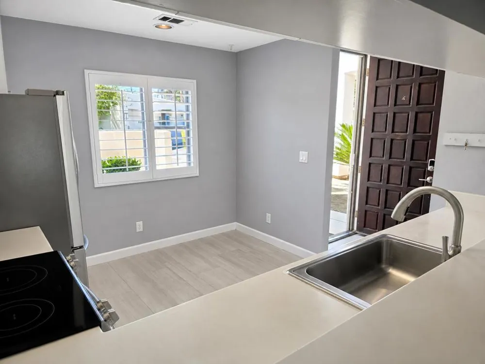 67560 Natoma Drive Cathedral City, CA 92234
