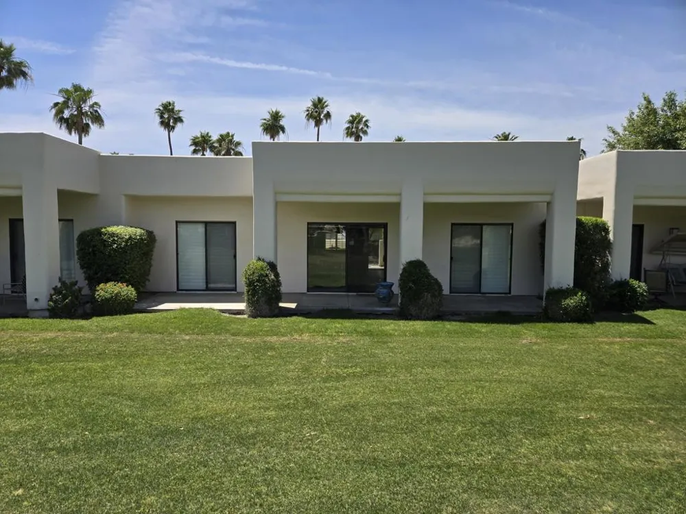 67560 Natoma Drive Cathedral City, CA 92234