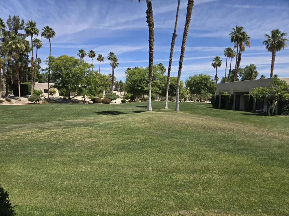 67560 Natoma Drive Cathedral City, CA 92234