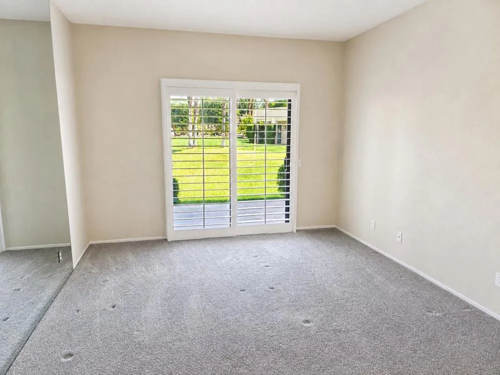 67560 Natoma Drive Cathedral City, CA 92234