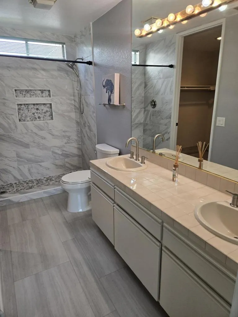 67560 Natoma Drive Cathedral City, CA 92234