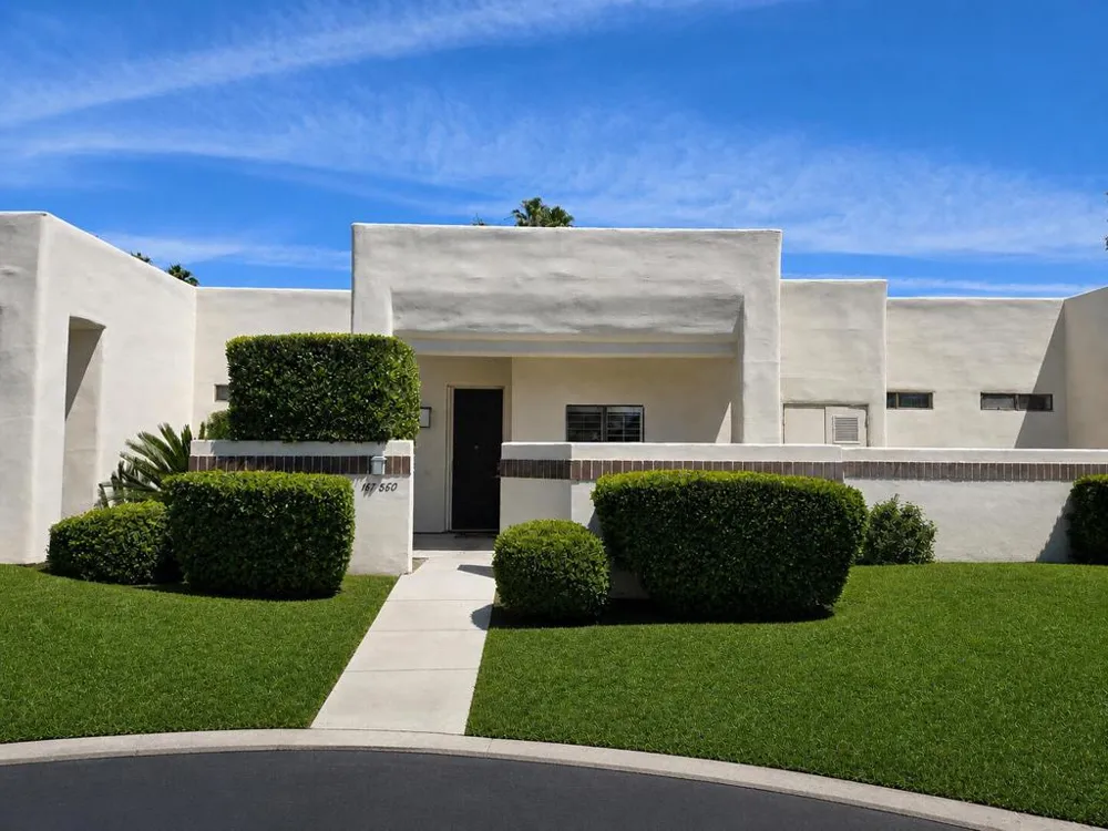 67560 Natoma Drive Cathedral City, CA 92234