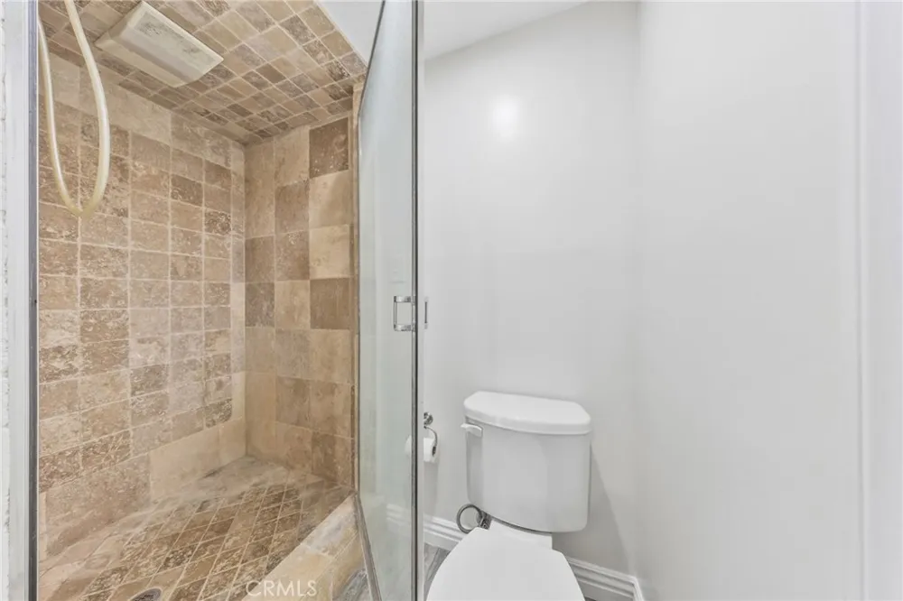 5446 Arden Temple City, CA 91780