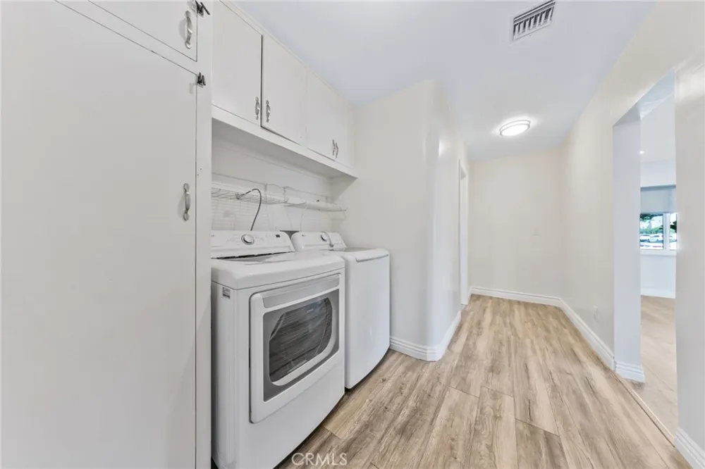 5446 Arden Temple City, CA 91780