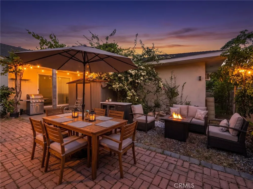 5446 Arden Temple City, CA 91780
