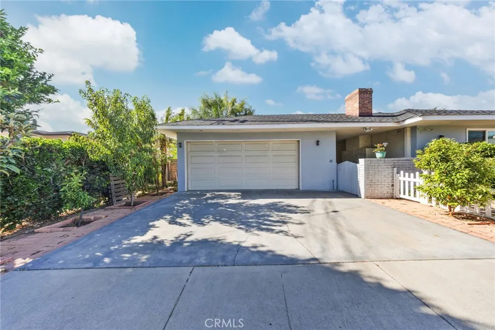 5446 Arden Temple City, CA 91780