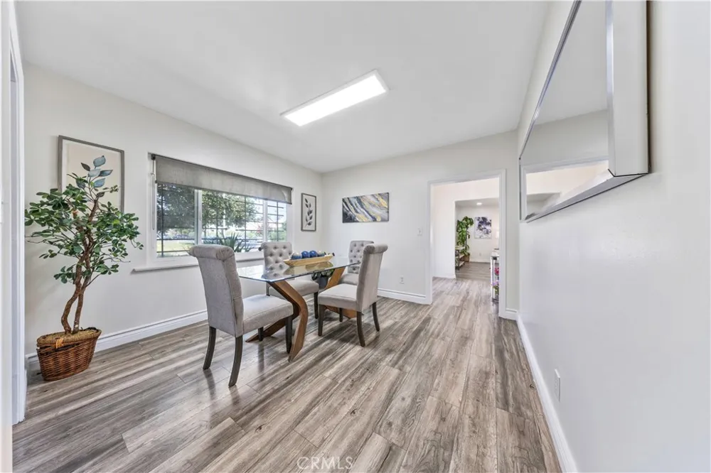 5446 Arden Temple City, CA 91780