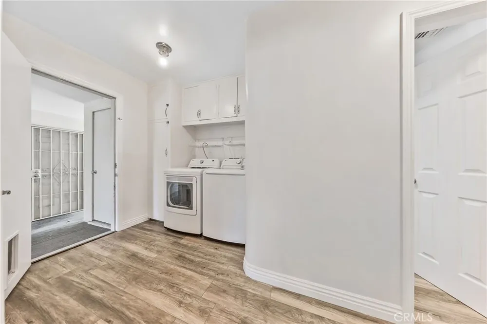 5446 Arden Temple City, CA 91780