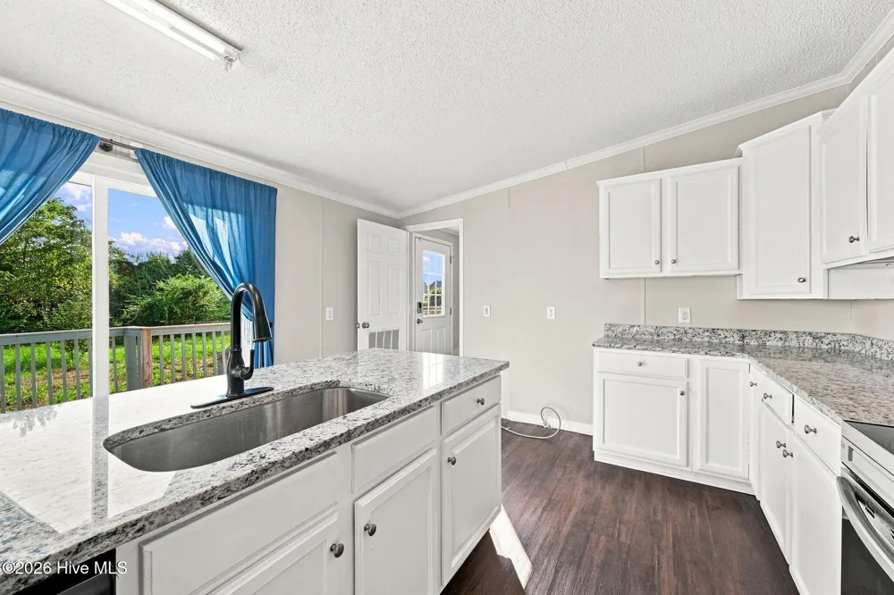 112 Rainmaker Drive Jacksonville, NC 28540