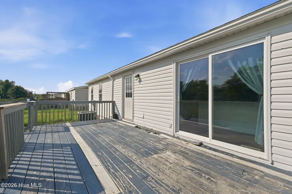 112 Rainmaker Drive Jacksonville, NC 28540