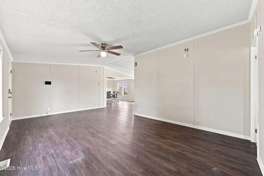112 Rainmaker Drive Jacksonville, NC 28540