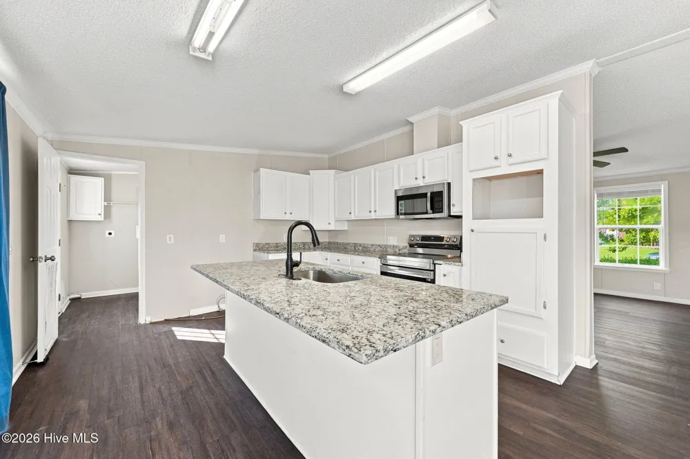 112 Rainmaker Drive Jacksonville, NC 28540
