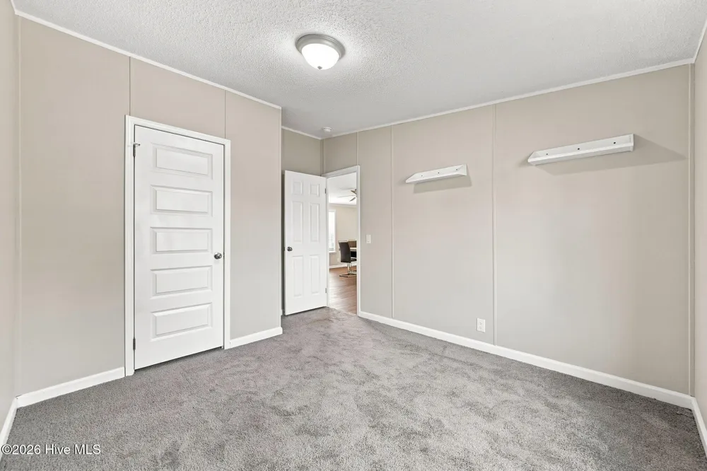 112 Rainmaker Drive Jacksonville, NC 28540
