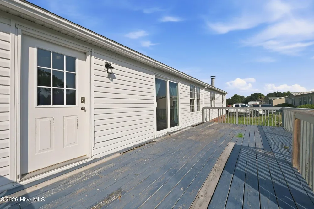 112 Rainmaker Drive Jacksonville, NC 28540