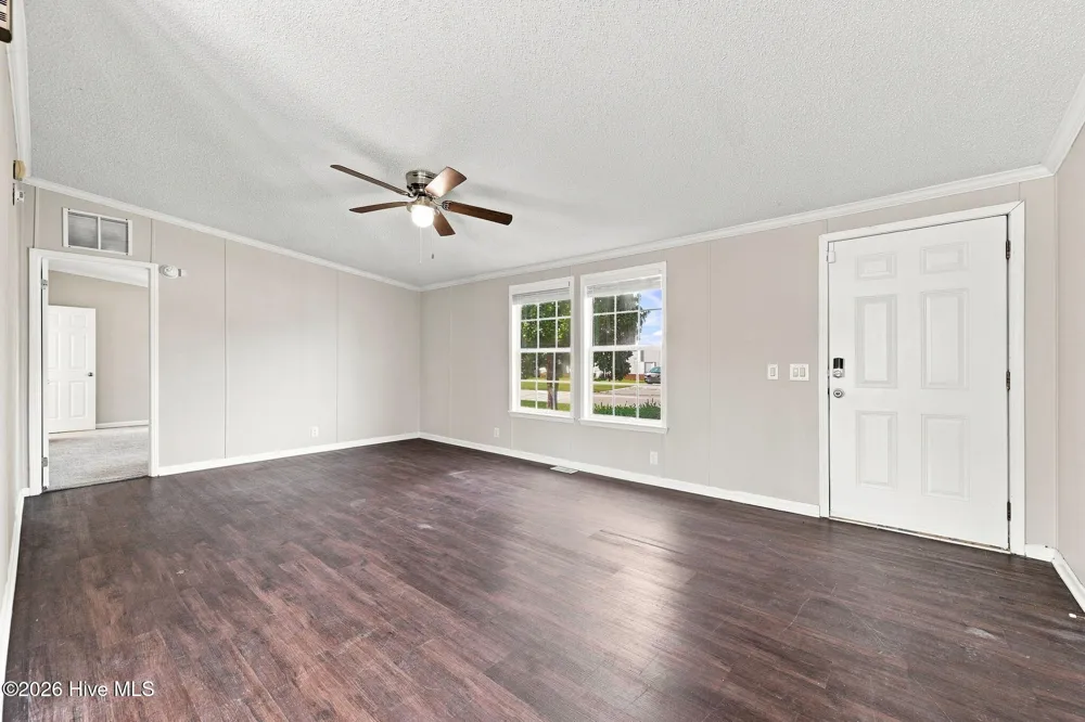 112 Rainmaker Drive Jacksonville, NC 28540