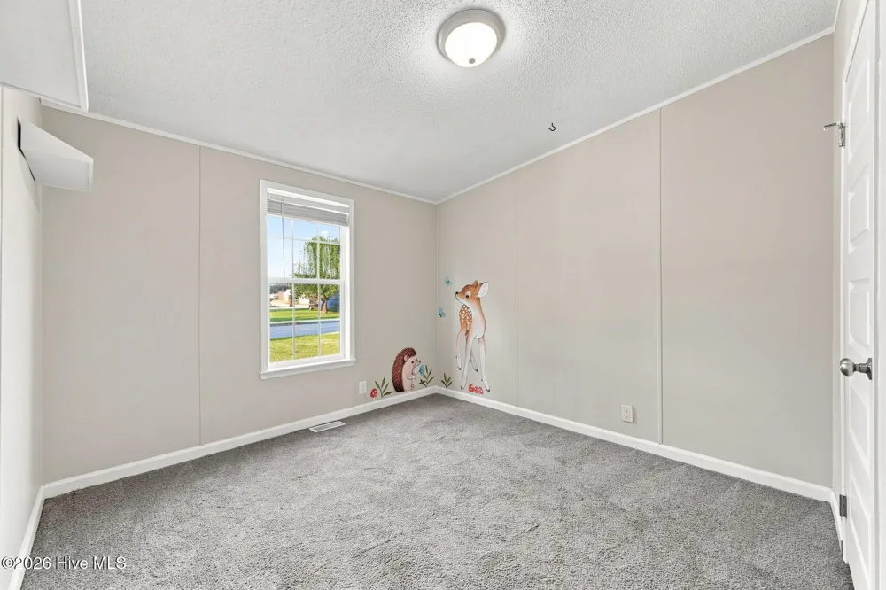 112 Rainmaker Drive Jacksonville, NC 28540