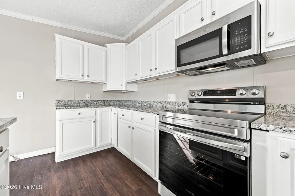 112 Rainmaker Drive Jacksonville, NC 28540