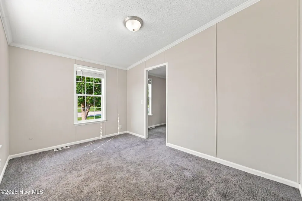 112 Rainmaker Drive Jacksonville, NC 28540