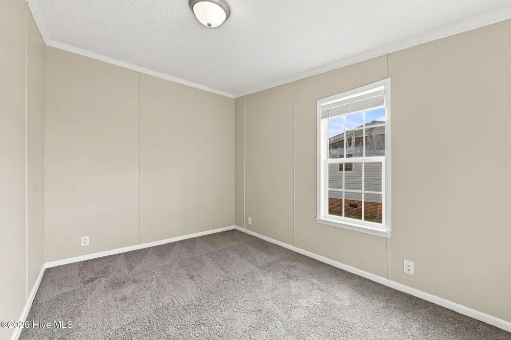112 Rainmaker Drive Jacksonville, NC 28540