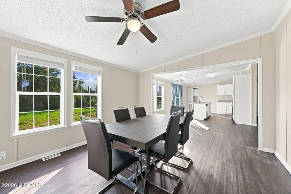 112 Rainmaker Drive Jacksonville, NC 28540