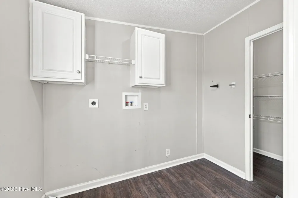 112 Rainmaker Drive Jacksonville, NC 28540