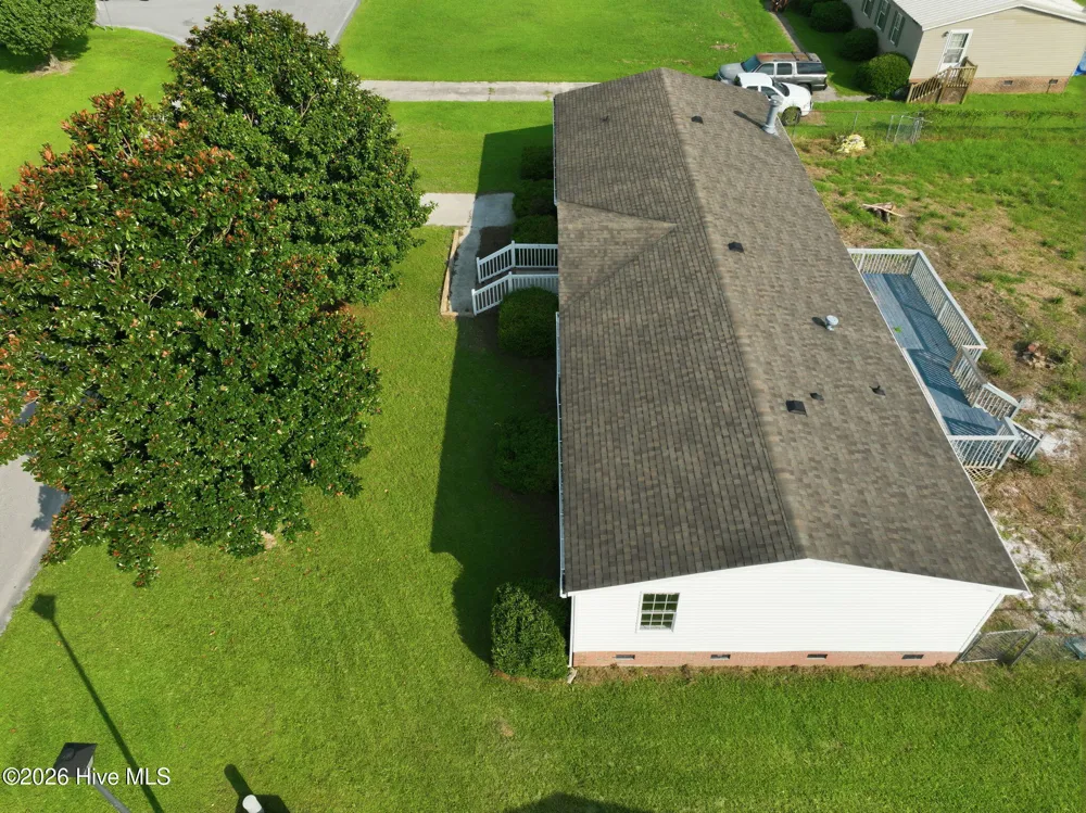 112 Rainmaker Drive Jacksonville, NC 28540