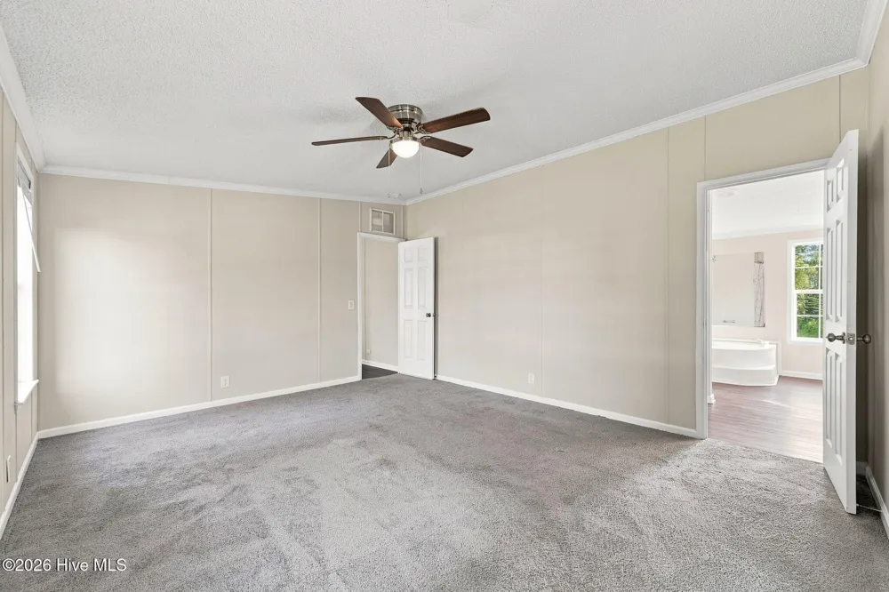 112 Rainmaker Drive Jacksonville, NC 28540