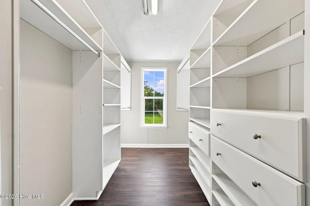 112 Rainmaker Drive Jacksonville, NC 28540