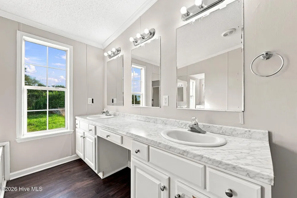 112 Rainmaker Drive Jacksonville, NC 28540